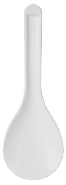 Мультиварка Delfa DMС-500 700 Вт Київ - зображення 3