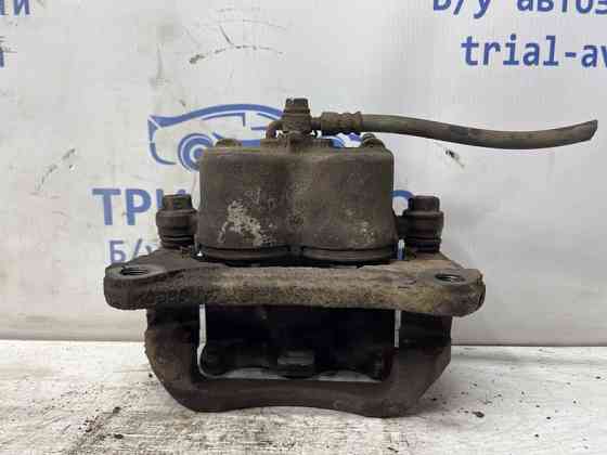 Суппорт передний правый Mazda CX 7 2006-2012 L23233980F (Арт. 79421) Киев