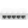 Комутатор TP-Link LS1005 (Код товару:28217) Харків