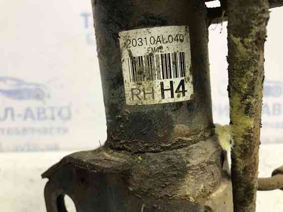 Амортизатор передний правый Subaru Outback BS 2.0 DIESEL EE20Z 2014 (б/у) Київ