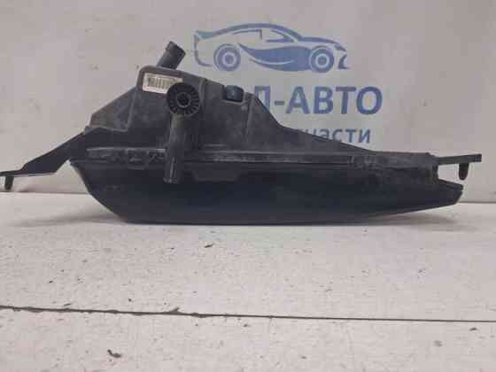 Фара противотуманная левая  Land Rover Range Rover Evoque 2011-2018 LR068980 (Арт. 82360) Киев