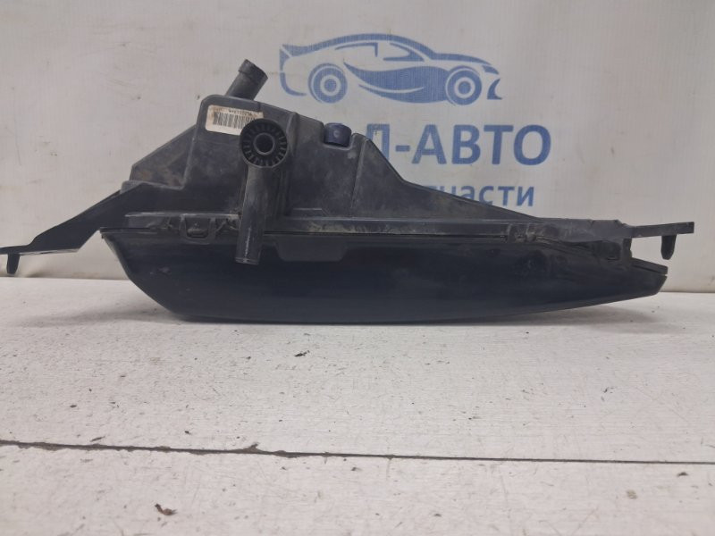 Фара противотуманная левая  Land Rover Range Rover Evoque 2011-2018 LR068980 (Арт. 82360) Киев - изображение 4