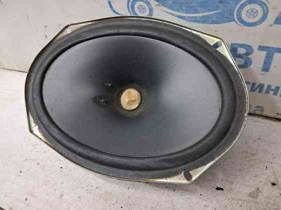 Динамик музыкальный задний Honda Accord 2002-2008 39120SEAE11 (Арт. 87061) Київ