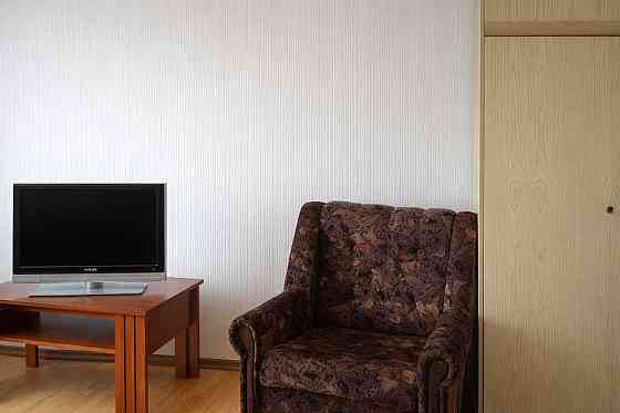 продажа 3-к квартира Киев, Днепровский, 52000 $ Київ