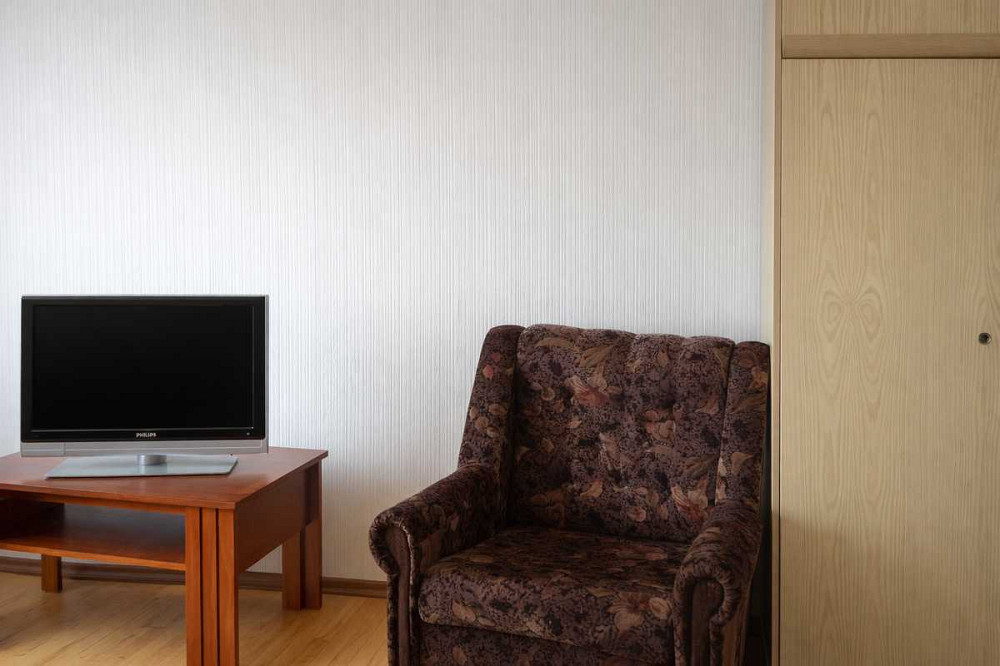 продажа 3-к квартира Киев, Днепровский, 52000 $ Киев - изображение 2