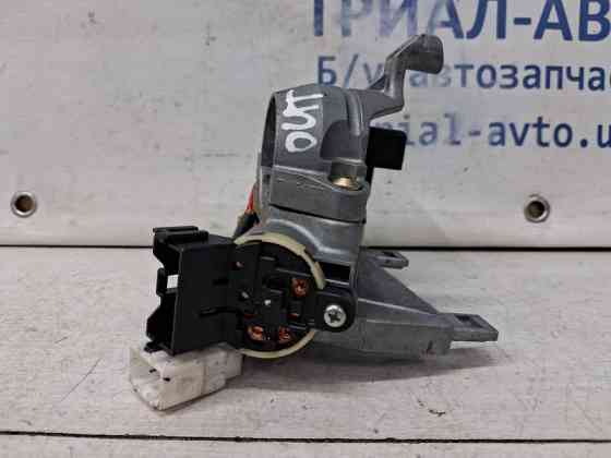 Замок зажигания Mitsubishi Outlander 2003-2006 MR510886 (Арт. 59957) Київ