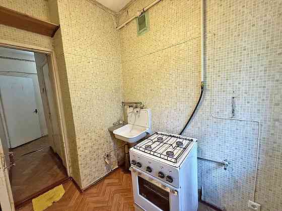 продажа 1-к квартира Киев, Оболонский, 33500 $ Київ