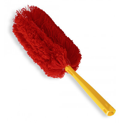 Щетка для снятия пыли Київ - зображення 1