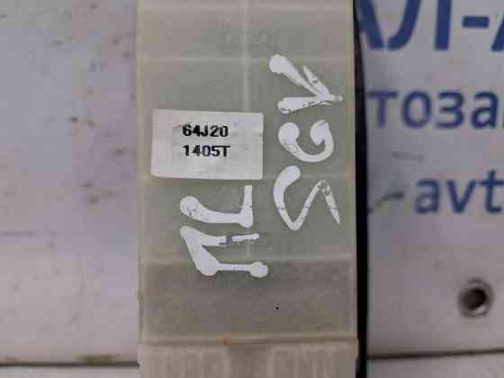 Блок управления стеклоподъемниками Suzuki Grand Vitara 2005-2016 3799064J20 (Арт. 62148) Киев