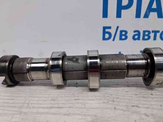 Распредвал впускной Kia Sportage 2015-2022 241002A200 (Арт. 70803) Киев