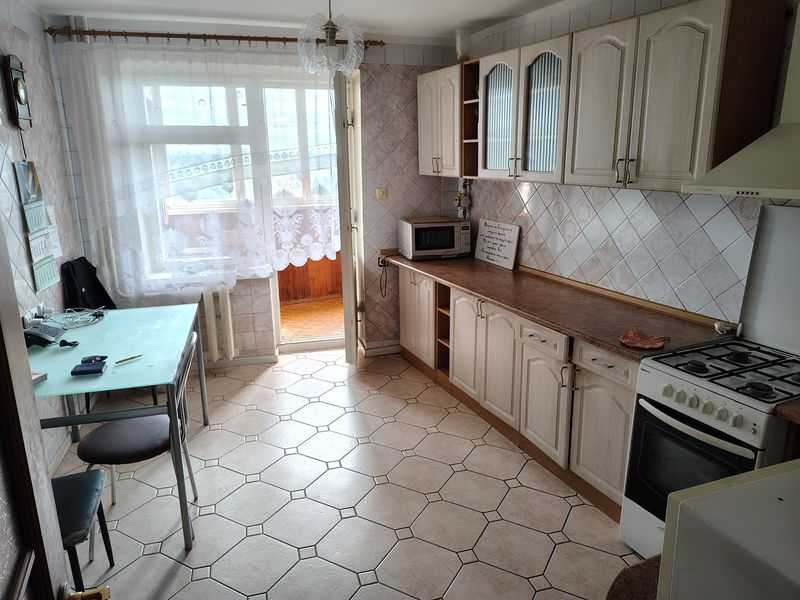 долгосрочная аренда 2-к квартира Киев, Святошинский, 11000 грн./мес. Киев - изображение 2