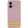 Чехол Silicone Cover Lakshmi Full Camera (AA) для Samsung Galaxy A04e Херсон