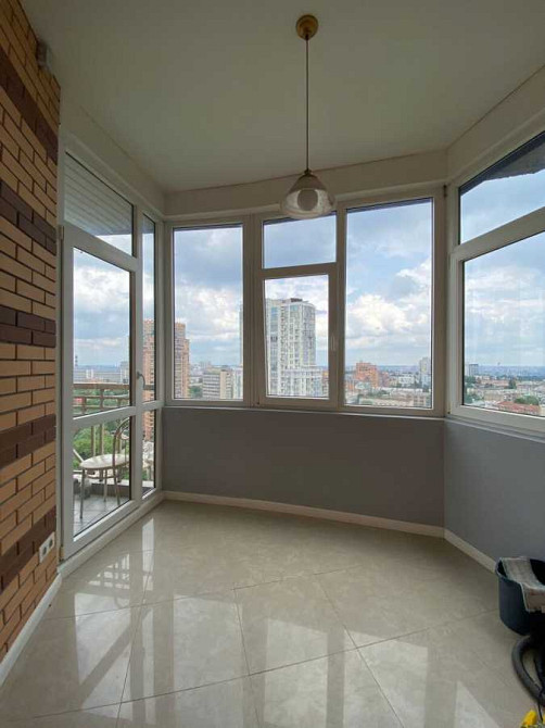 долгосрочная аренда офисное помещение Киев, Печерский, 1000 $/мес. Київ - зображення 5