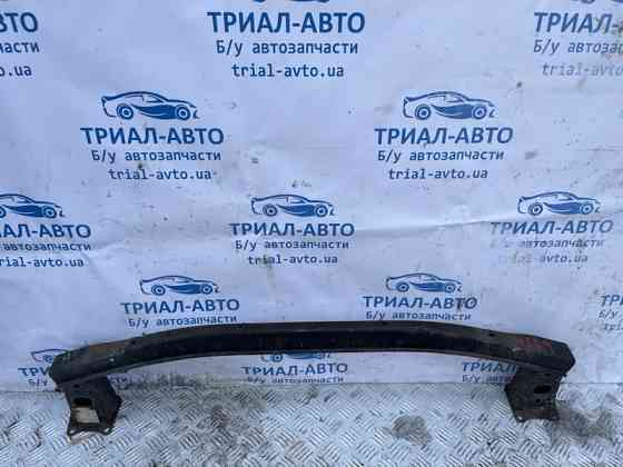 Усилитель бампера передний Mazda CX 9 2006-2015 TD1134880A (Арт. 72427) Київ