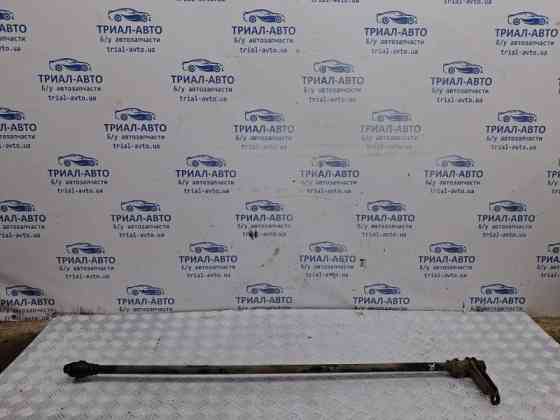 Торсион Mitsubishi Pajero Sport 1996-2008 MB932020 (Арт. 64850) Киев