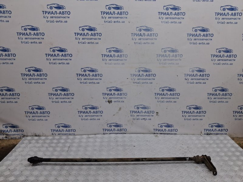 Торсион Mitsubishi Pajero Sport 1996-2008 MB932020 (Арт. 64850) Київ - зображення 1