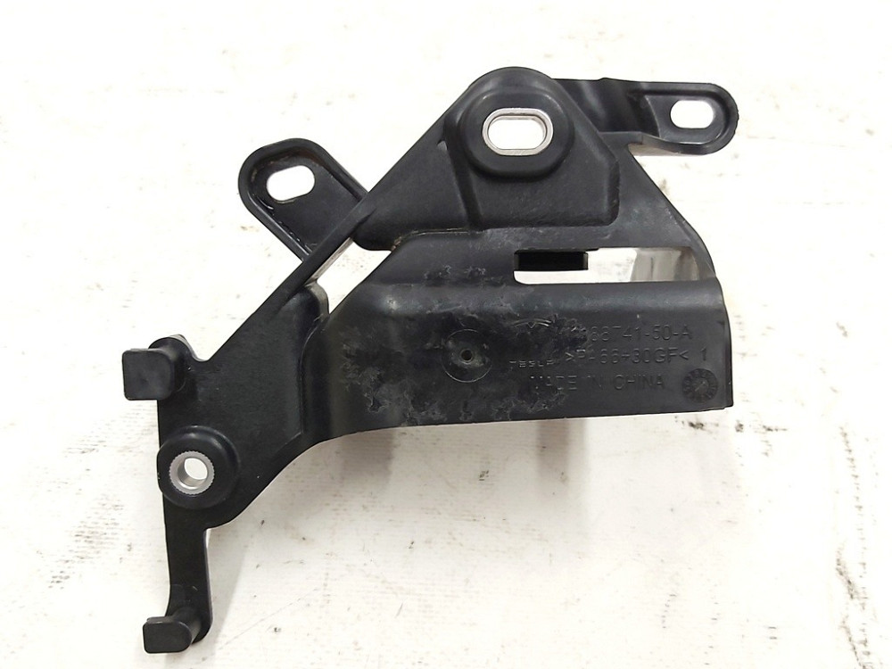 Кронштейн крепления модуля ABS Tesla model 3 1188741-50-A Киев - изображение 12