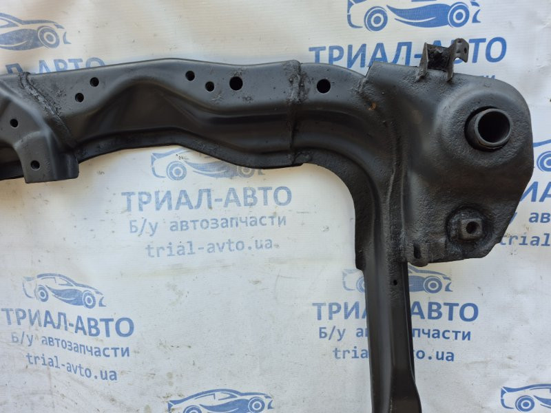 Балка передней подвески Hyundai Tucson JM 2.0 DIESEL D4EA 2004 (б/у) Київ - зображення 10