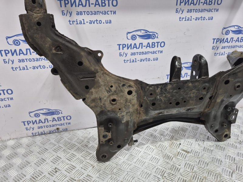 Балка передней подвески Mazda 3 2013-2019 GHP9-34-80XC (Арт. 49947) Київ - зображення 10