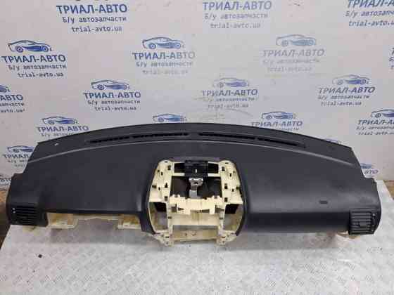 Торпеда с подушкой бесопасности Kia Sorento 2002-2011 847103E012WK (Арт. 67799) Київ