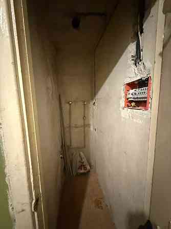 продажа 1-к квартира Киев, Оболонский, 37500 $ Киев