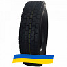 215/75 R17.5 Goldshield HD919 127/124M Ведущая шина Київ