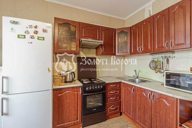 продажа 2-к квартира Киев, Деснянский, 55000 $ Київ - зображення 5