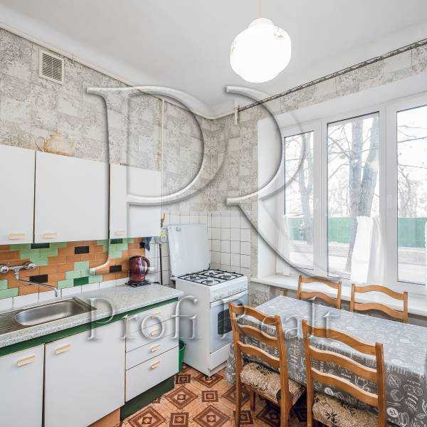 продажа 2-к квартира Киев, Голосеевский, 67000 $ Киев - изображение 6