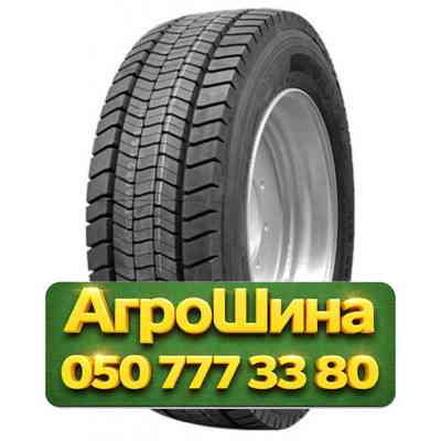315/60R22.5 Samson GL265D 152/148L PR18 Ведущая грузовая шина Київ