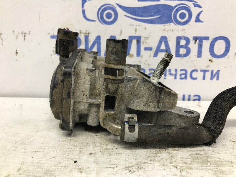 Датчик EGR Subaru Forester SJ 2.0 DIESEL EE20Z 2012 (б/у) Киев - изображение 2