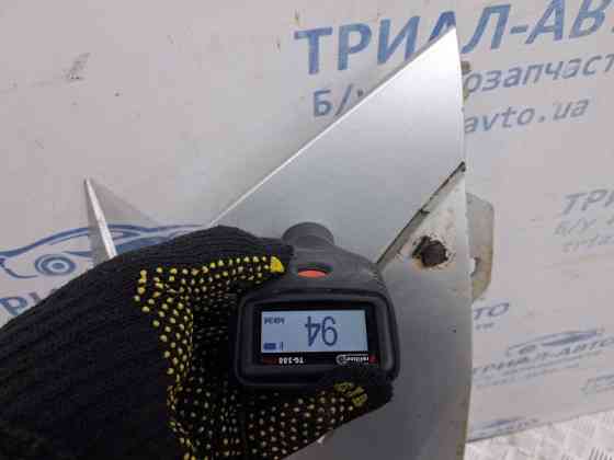 Крыло переднее правое Kia Sorento BL 2.5 DIESEL D4CB 2002 (б/у) Київ