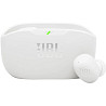 Bluetooth-гарнітура JBL Wave Buds 2 White (JBLWBUDS2WHT) (Код товару:39143) Харків
