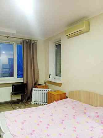 НАУ, Шулявская, Политех 10-15мин.Сдам квартиру. Киев