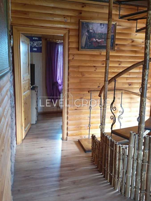 продажа 3-к дом Киев, Святошинский, 185000 $ Київ - зображення 8