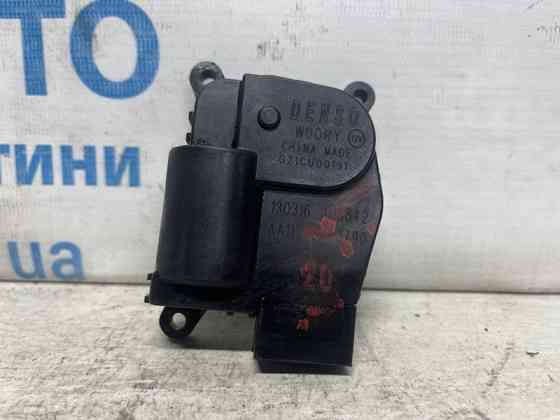 Сервопривод Jeep Cherokee 2013-2019 68223058AA (Арт. 74352) Киев