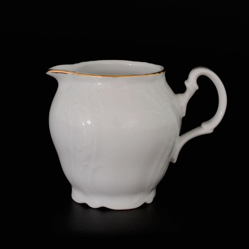 Молочник 180 мл Thun Bernadotte 311011-С1 Киев - изображение 1