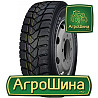 Грузовая шина Tracmax GRT770 (ведущая) 315/80 R22.5 156/150M PR20 Київ