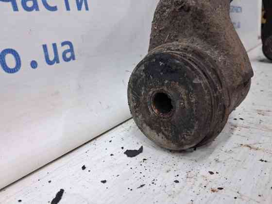 Рычаг передний нижний правый Toyota Prado 2002-2009 4806860010 (Арт. 65057) Киев