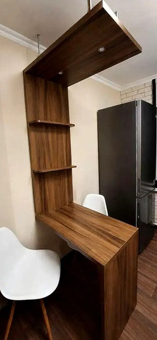 Продам. 3-к.кв. 10/10, ж/м Ломівський, вул. Висоцького Дніпро - зображення 8