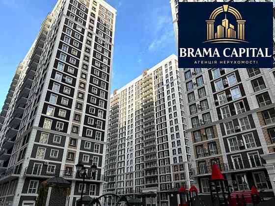 продажа 2-к квартира Киев, Голосеевский, 80000 $ Киев