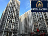 продажа 2-к квартира Киев, Голосеевский, 80000 $ Київ