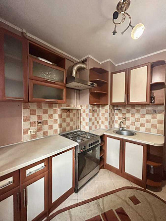 продажа 2-к квартира Ровно, 57000 $ Ровно - изображение 7