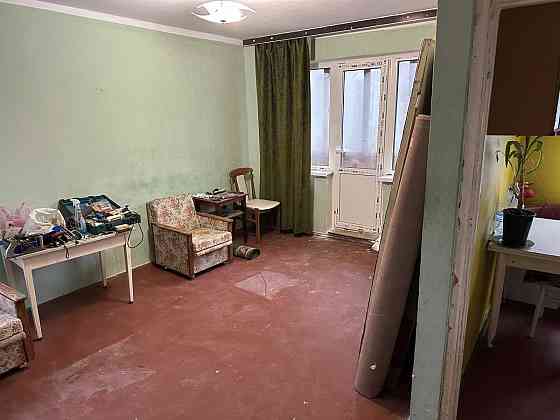 продажа 1-к квартира Киев, Соломенский, 32000 $ Київ