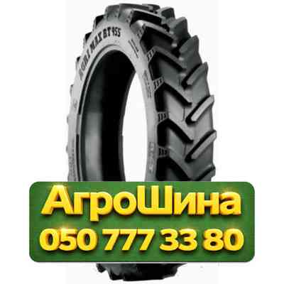 300/95R46 BKT AGRIMAX RT-955 148/148A8/B TL Сельхоз шина Київ