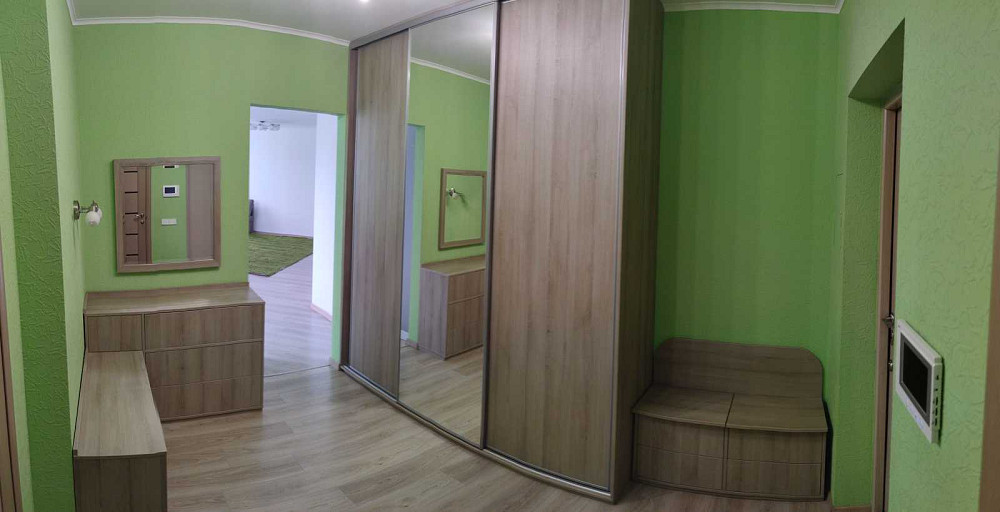 продажа 3-к квартира Киев, Голосеевский, 180000 $ Киев - изображение 5