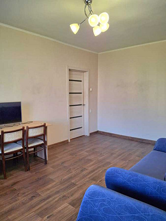 продажа 2-к квартира Киев, Дарницкий, 60000 $ Киев - изображение 4