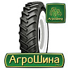 Galaxy Earth-Pro RC 270/95 R44 145D/142A8 Київ