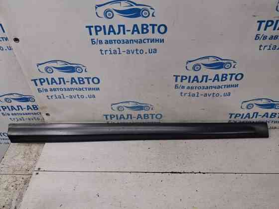 Накладка двери Hyundai Santa fe 2005-2012 877502B000 (Арт. 85181) Киев