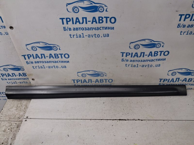 Накладка двери Hyundai Santa fe 2005-2012 877502B000 (Арт. 85181) Київ - зображення 1
