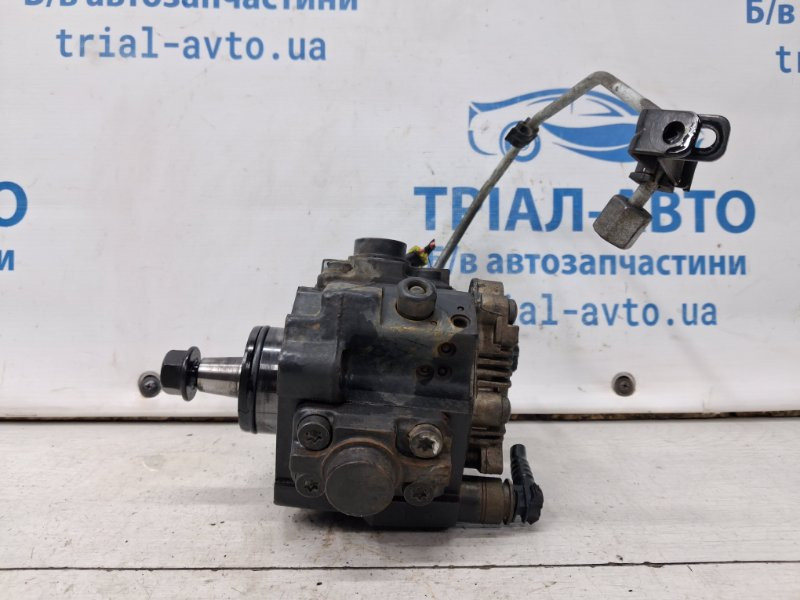 ТНВД Kia Sorento 2002-2011 331004A410 (Арт. 69555) Київ - зображення 1